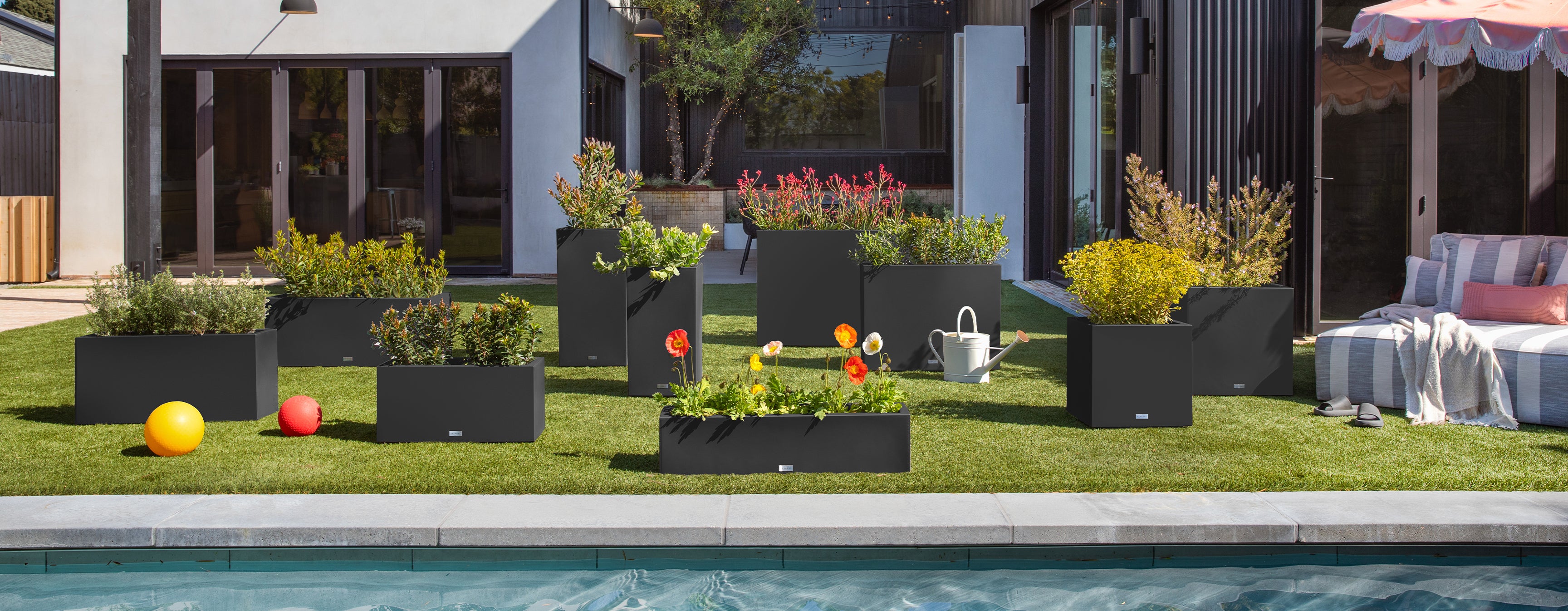 planters bestsellers Veradek