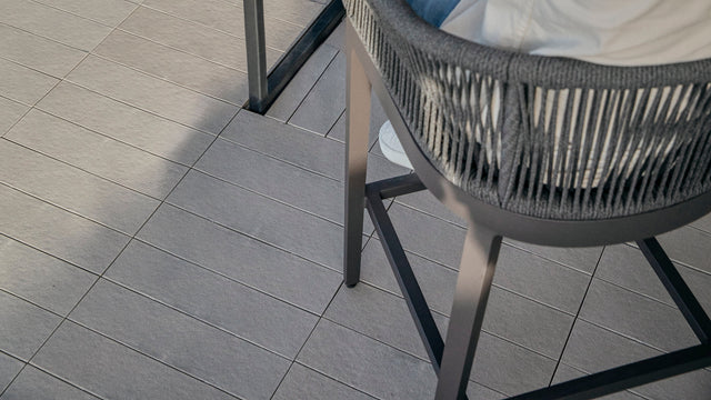 outdoor flooring