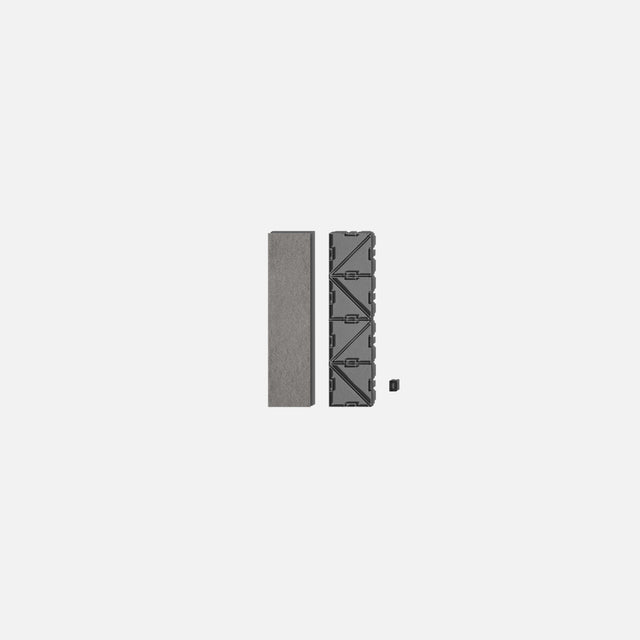 plank deck tiles