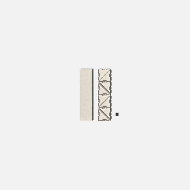 plank deck tiles