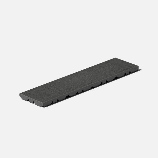 plank deck tiles