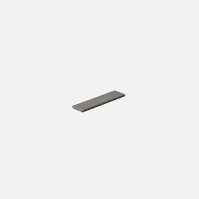 plank deck tiles