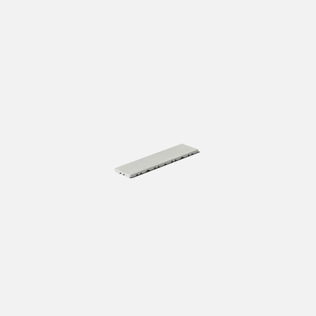plank deck tiles