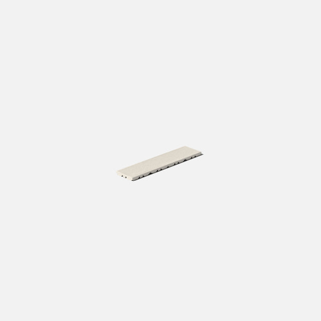 plank deck tiles