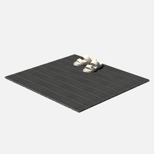 plank deck tiles