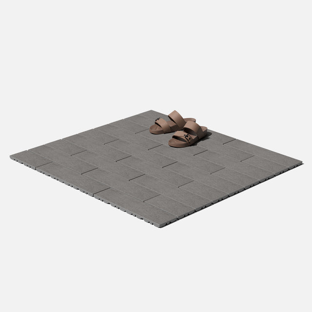 plank deck tiles