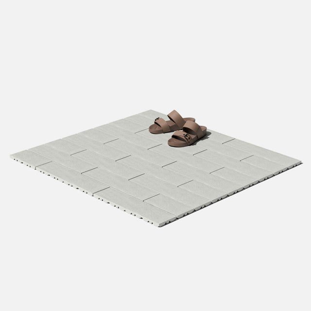 plank deck tiles