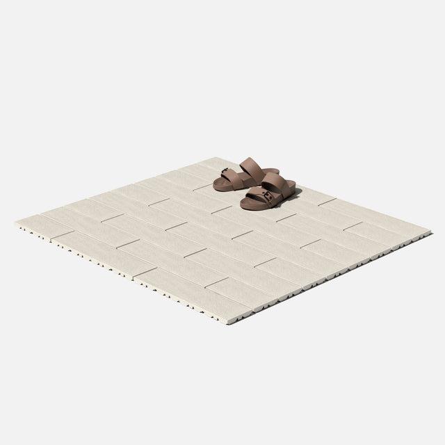 plank deck tiles