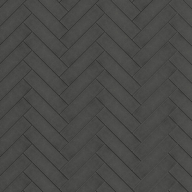 plank deck tiles