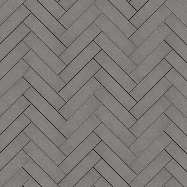 plank deck tiles