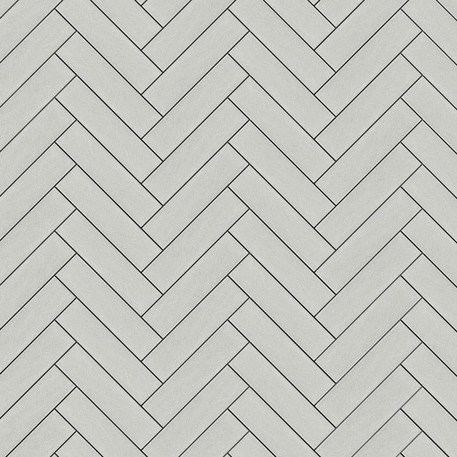 plank deck tiles