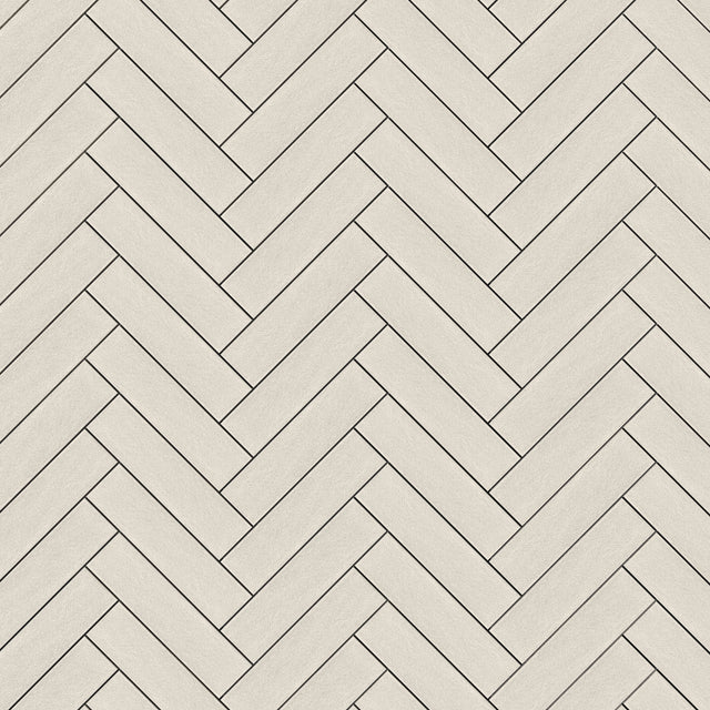 plank deck tiles