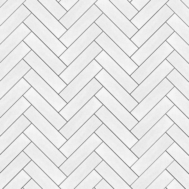 plank deck tiles