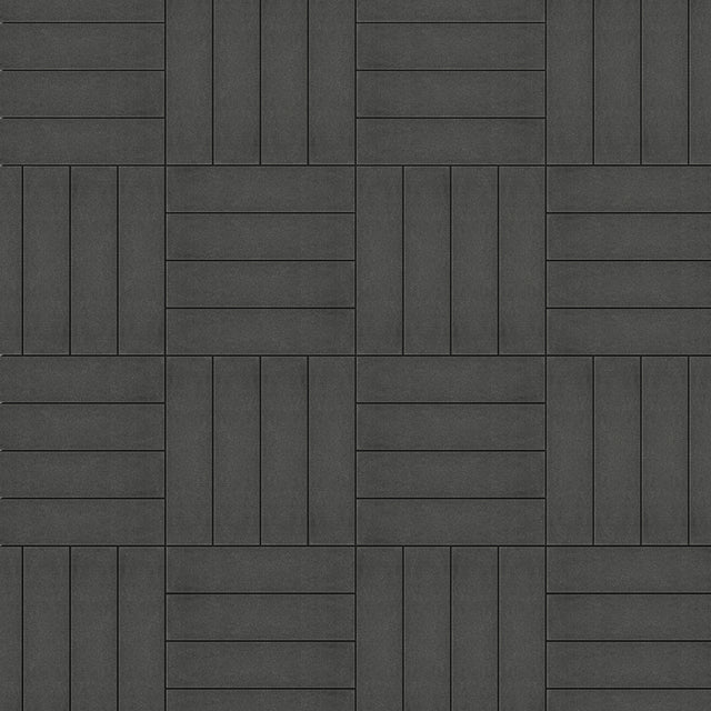 plank deck tiles