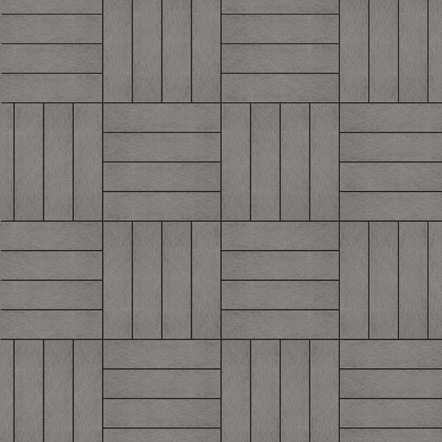 plank deck tiles