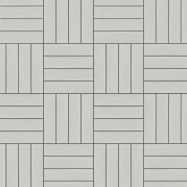 plank deck tiles