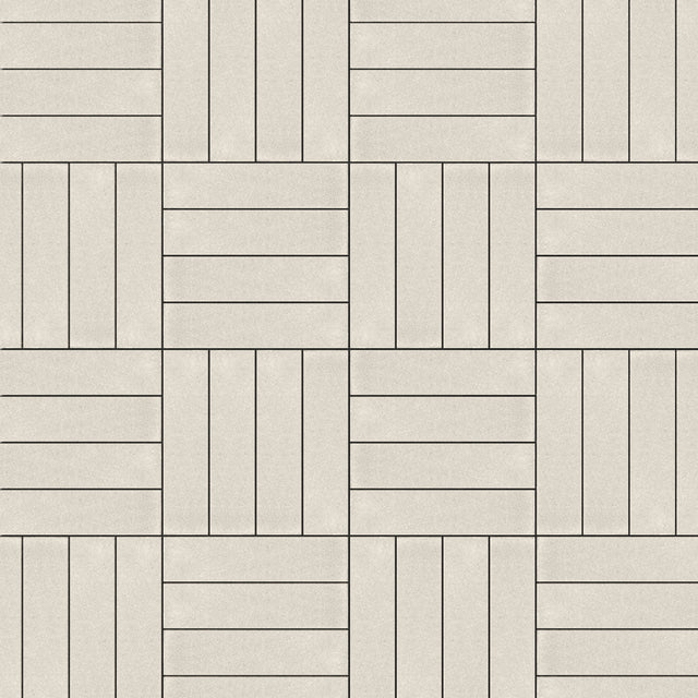 plank deck tiles
