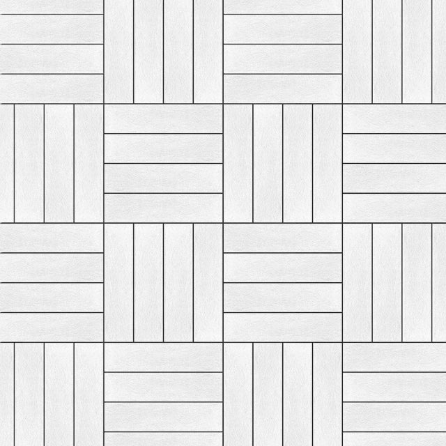 plank deck tiles
