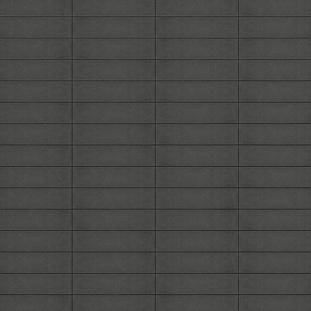 plank deck tiles