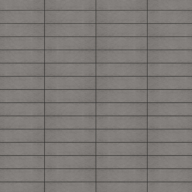 plank deck tiles