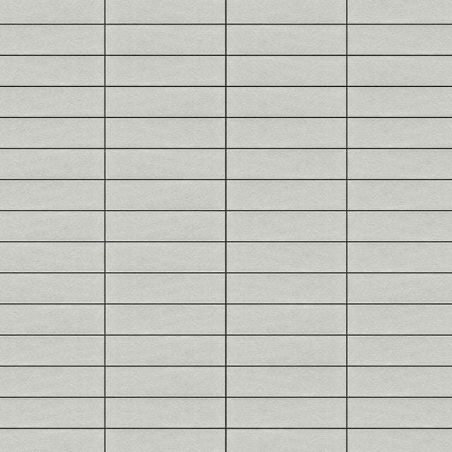 plank deck tiles