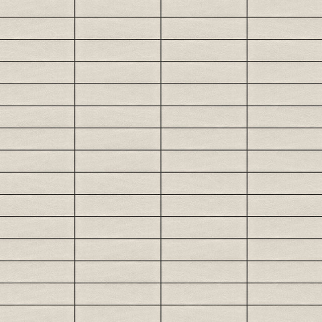 plank deck tiles