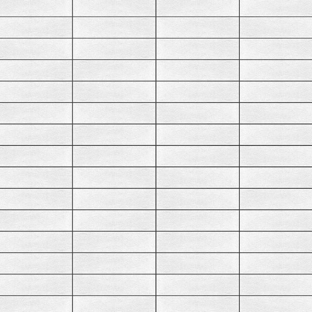 plank deck tiles