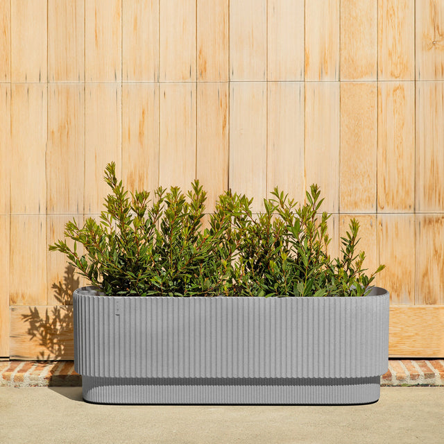 demi garden bed