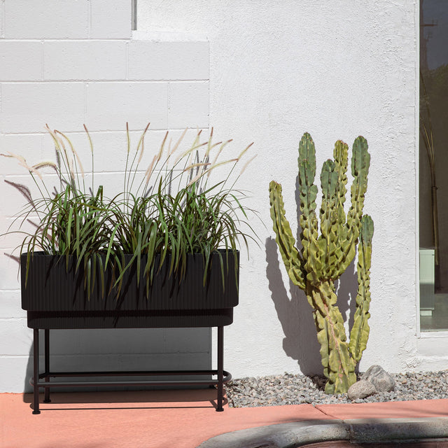 demi raised garden bed