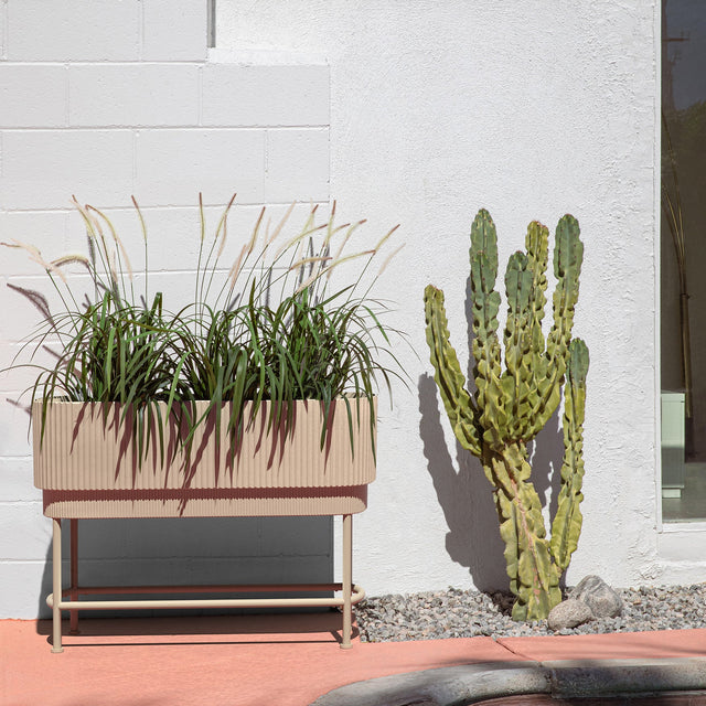 demi raised garden bed