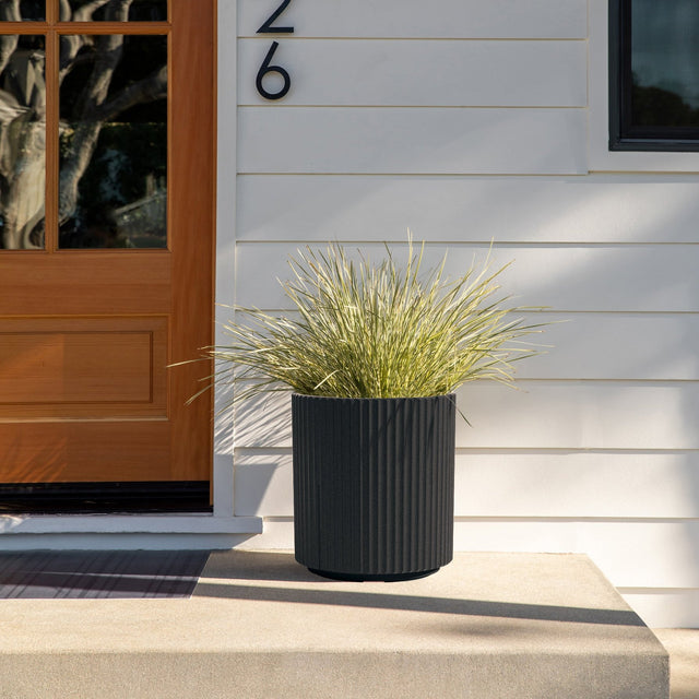 demi planter