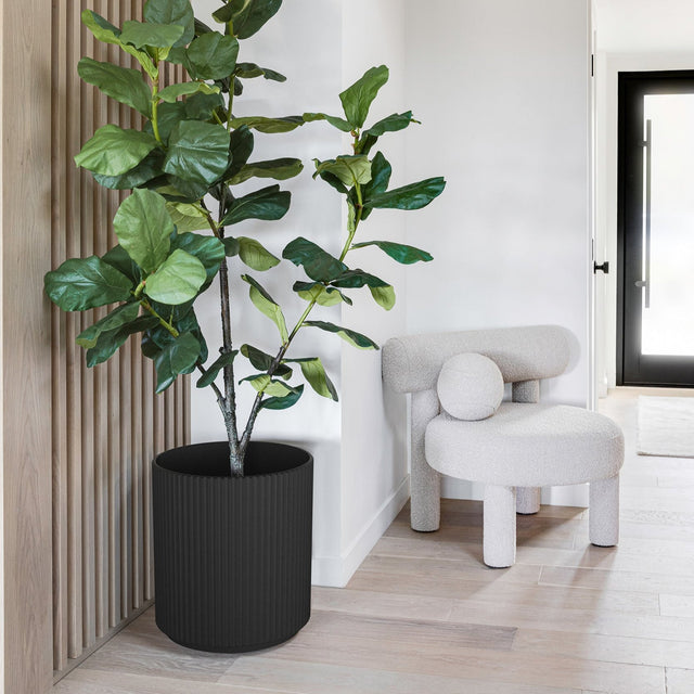 demi planter