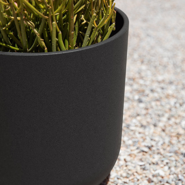 mason kona planter