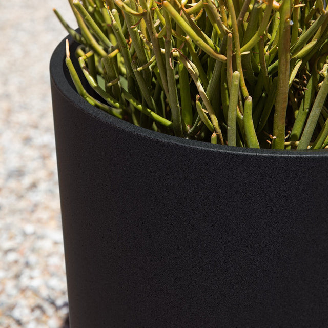 mason kona planter