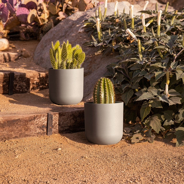 mason kona planter