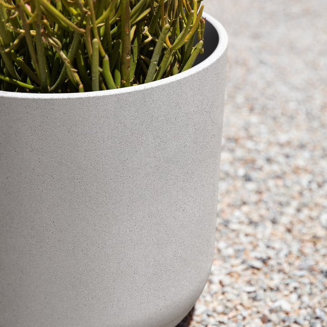 mason kona planter