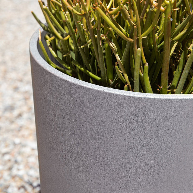 mason kona planter