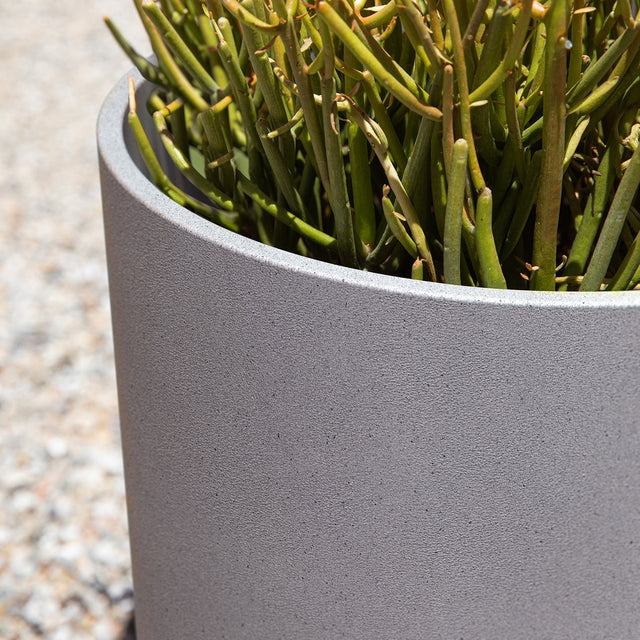 mason kona planter