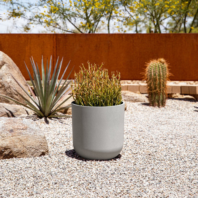 mason kona planter