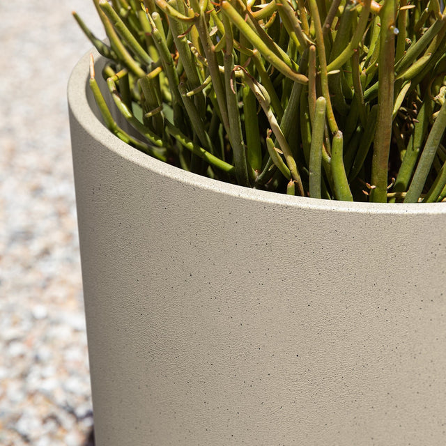 mason kona planter