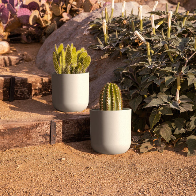 mason kona planter