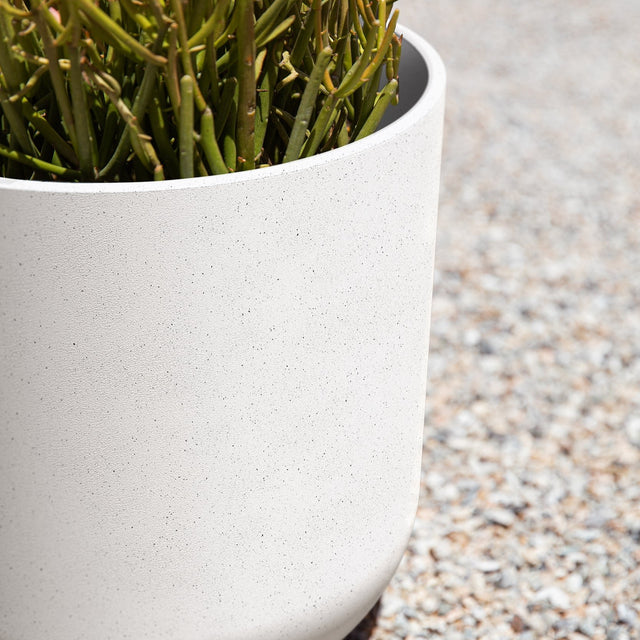 mason kona planter