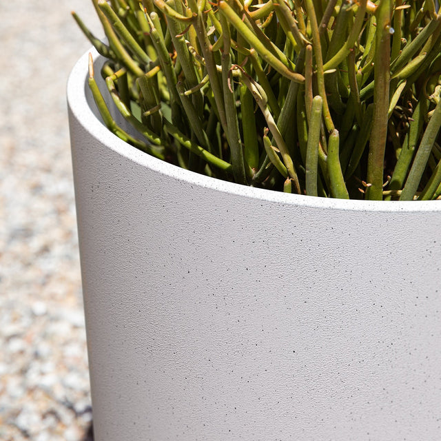mason kona planter
