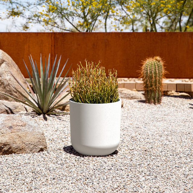 mason kona planter