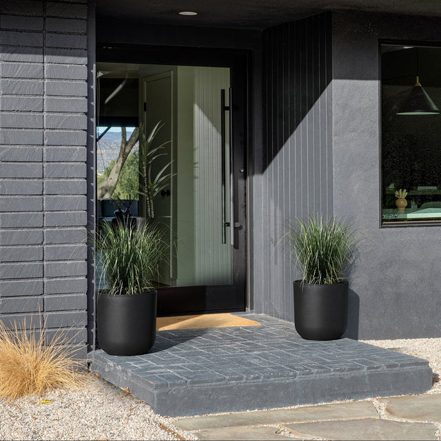 mason kona planter