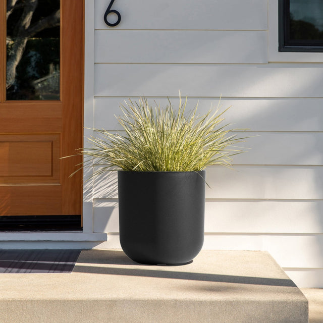 mason kona planter