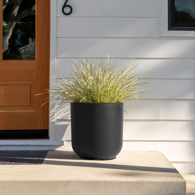 mason kona planter
