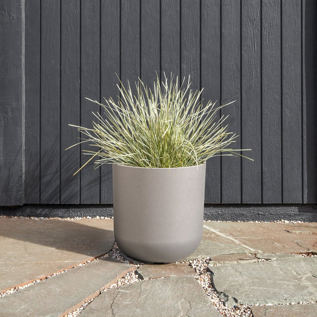mason kona planter