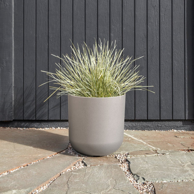 mason kona planter