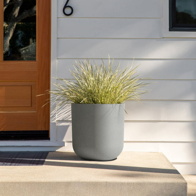 mason kona planter